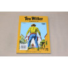 Tex Willer Kronikka 46